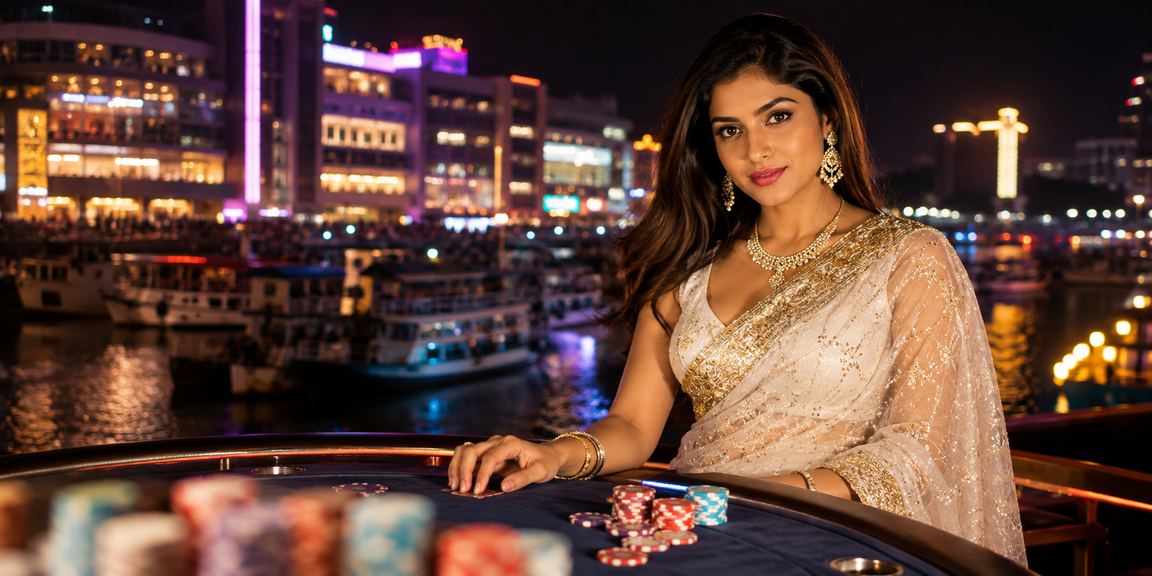 db999