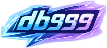 db999 লোগো